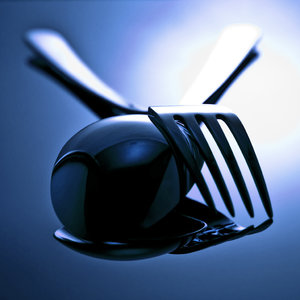 1309 Löffel und Gabel blau 02.jpg