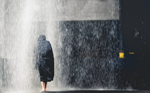 20130907-006-4 bearb..jpg