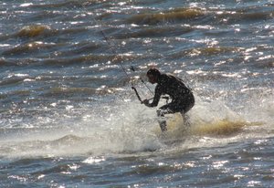 KiteSurfer1.jpg