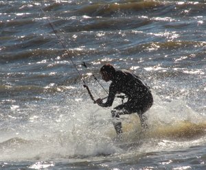 KiteSurfer2.jpg