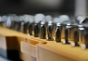 ff_DP3M0194 Kopie.jpg