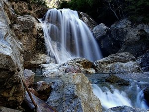 comp_DSC04020 (2).jpg