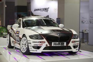 IAA110912.jpg