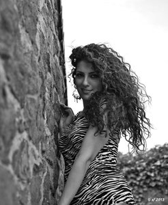 PR7A2449_01_1_k.jpg PR7A2449_01_1_k.jpg