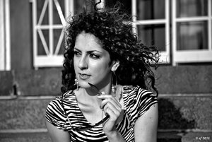 PR7A2595_SW_k.jpg PR7A2595_SW_k.jpg