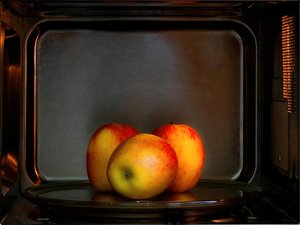 3Äpfel.jpg 3Äpfel.jpg