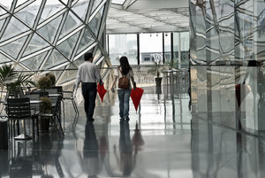 1306 rote Regenschirme besser - klein.jpg