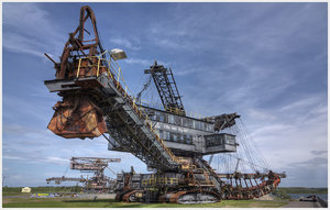 202 Ferropolis 01-kleiner.jpg