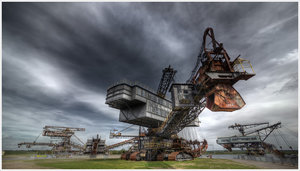 203 Ferropolis 02-kleiner.jpg