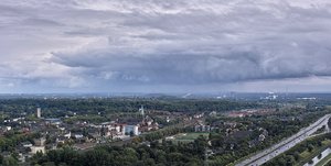 bf_SDIM5137 Kopie.jpg