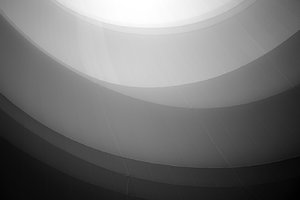 bf_SDIM5131 Kopie.jpg