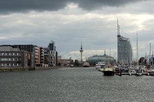 Bremerhaven200.jpg