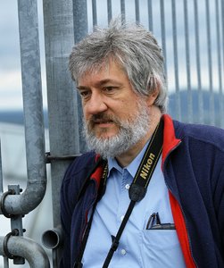 bf_SDIM5141 Kopie.jpg