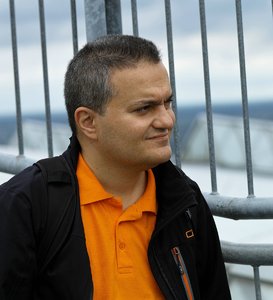 bf_SDIM5142 Kopie.jpg