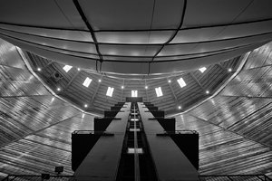 bf_DP2M1791 Kopie.jpg