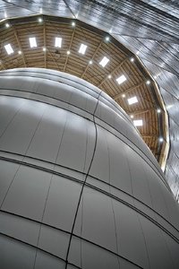 bf_DP2M1789 Kopie.jpg