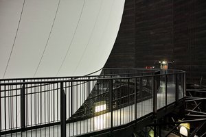 bf_DP2M1787 Kopie.jpg