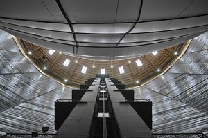 bf_DP2M1791_c Kopie.jpg