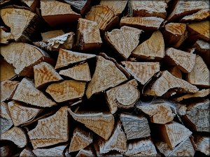 comp_DSC04373 (2).jpg