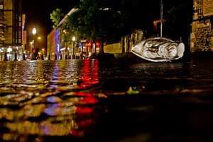 Bonner Münster - für Forum.jpg