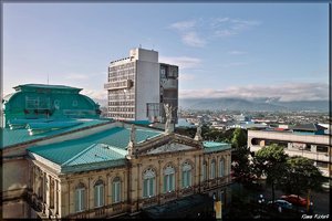 Costa Rica 009.jpg Costa Rica 009.jpg