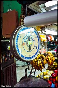 Costa Rica 016.jpg Costa Rica 016.jpg