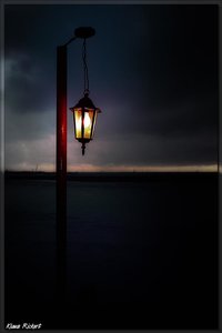 Costa Rica 039.jpg Costa Rica 039.jpg