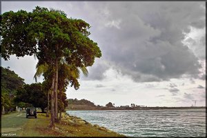 Costa Rica 034.jpg Costa Rica 034.jpg