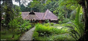 Costa Rica 062.jpg Costa Rica 062.jpg