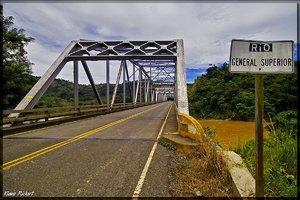 Costa Rica 086.jpg Costa Rica 086.jpg