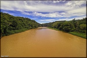 Costa Rica 089.jpg Costa Rica 089.jpg