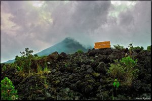 Costa Rica 142.jpg Costa Rica 142.jpg