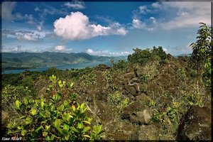 Costa Rica 147.jpg Costa Rica 147.jpg