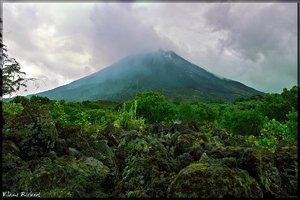 Costa Rica 148.jpg Costa Rica 148.jpg