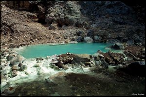 Costa Rica 159.jpg Costa Rica 159.jpg