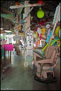 Costa Rica 164.jpg Costa Rica 164.jpg