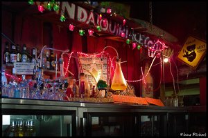 Costa Rica 166.jpg Costa Rica 166.jpg