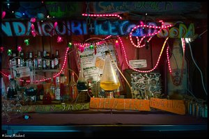 Costa Rica 167.jpg Costa Rica 167.jpg