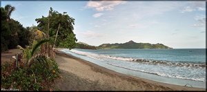 Costa Rica 170.jpg Costa Rica 170.jpg