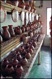 Costa Rica 181.jpg Costa Rica 181.jpg