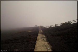 Costa Rica 193.jpg Costa Rica 193.jpg