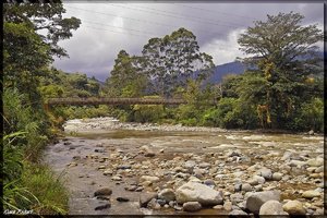 Costa Rica 196.jpg Costa Rica 196.jpg