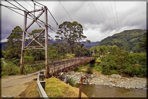 Costa Rica 197.jpg Costa Rica 197.jpg