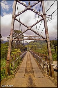 Costa Rica 198.jpg Costa Rica 198.jpg