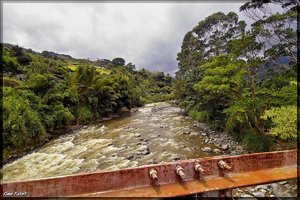 Costa Rica 200.jpg Costa Rica 200.jpg