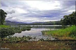 Costa Rica 211.jpg Costa Rica 211.jpg