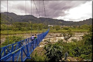 Costa Rica 205.jpg Costa Rica 205.jpg