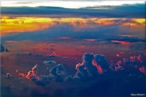 Costa Rica 215.jpg Costa Rica 215.jpg