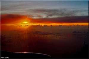 Costa Rica 216.jpg Costa Rica 216.jpg