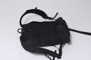 Flip2001.jpg Flip2001.jpg